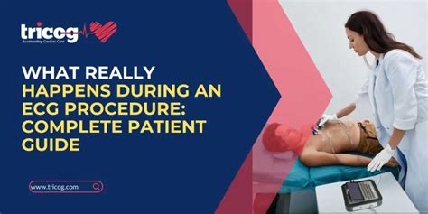 What Happens During the Procedure Itself