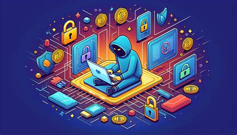 What Happens If Crypto Is A Security