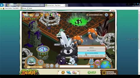Here are some potential SEO titles for What Happens When You Get Reported On Animal Jam:1. Animal Jam Reporting: What to Expect2. The Consequences of Being Reported on Animal Jam3. Animal Jam Bans and Punishments: What You Need to Know4. Safe Animal Jam Gameplay: How to Avoid Getting Reported5. Animal Jam Moderation: Understanding the Reporting System