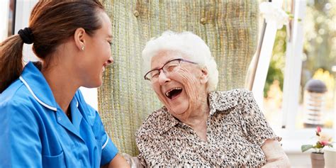 What Happens in Memory Care Communities