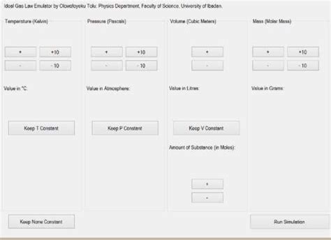 What Happens to Existing Standard Mode