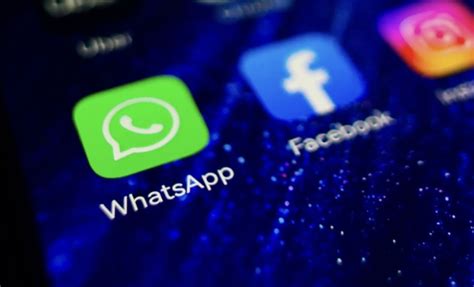 What Happens to WhatsApp When You Change SIM Card on the Same Phone