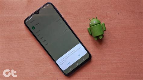 What Happens to WhatsApp When You Remove SIM Card