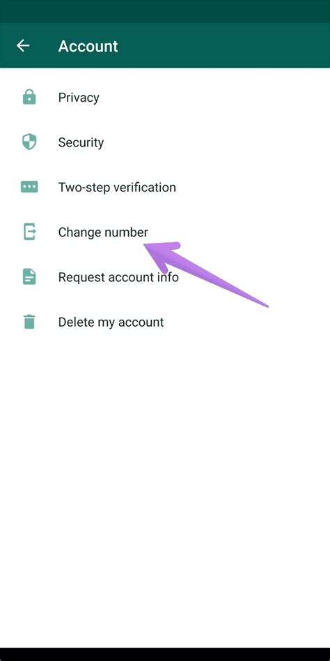What Happens to WhatsApp When You Use Old SIM on Different Phone
