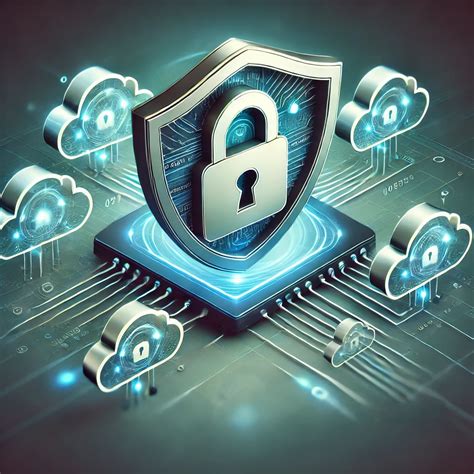 What Happens to Your Data