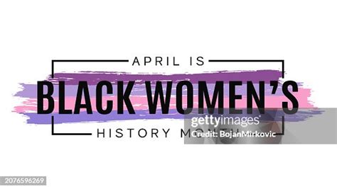 The Significance of April as History Month: Discovering Our Rich Cultural Heritage.
