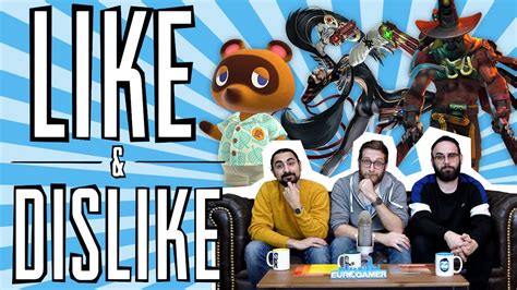 What I dislike about Bleeding Edge