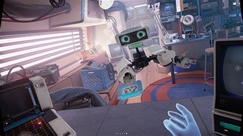 What I hate about the Quest 2 headset