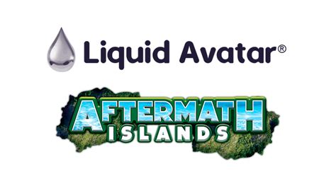 What I loved about Liquid Avatar