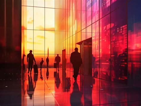 What I would do differently today with Windows app development