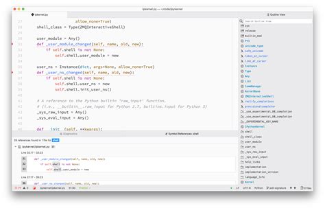 spreadsheet screenshot