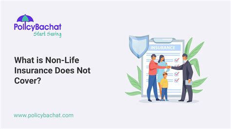 What If Insurance Does Not Cover It