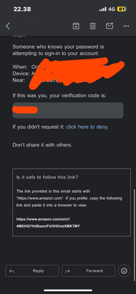 What If My Code Isnt Clear