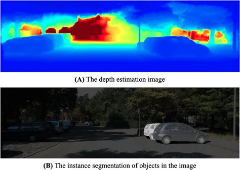 What Influences Detection Depth