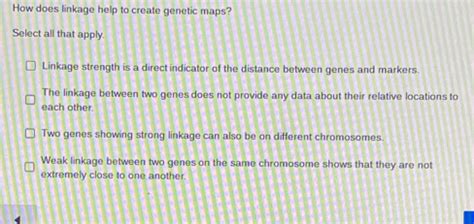 Linkage and (Part 2) Sex linkage in Drosophila, Linked