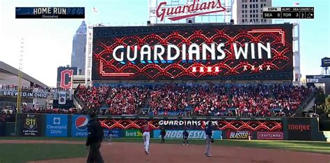 Unveiling the Mystery: Discovering What Inning the Guardians Game is in with Our Insider Guide