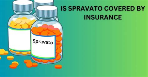 What Insurance Covers Spravato