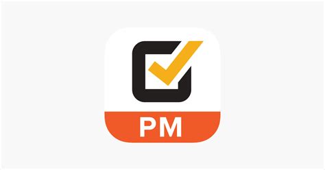 What Is @Pm@ App? An In-Depth Overview of the Innovative Communication Solution.