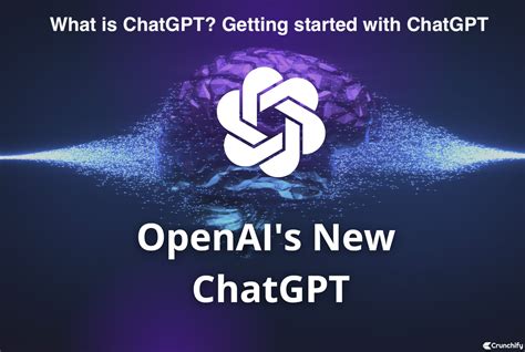 What Is Chatgpt