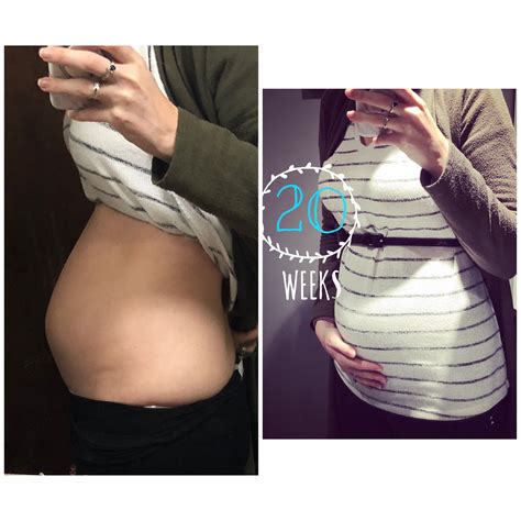 What Is 20 Weeks From Today