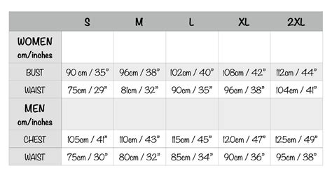 What Is 90cm In Inches