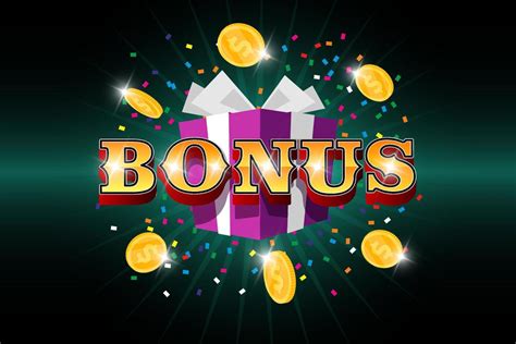 What Is A Bonus Day