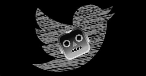 Unveiling the Mystery: An In-Depth Look at What A Bot on Twitter Actually Is!
