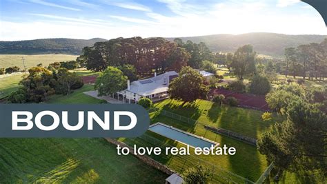 Understanding the Importance of Bounds in Real Estate Transactions