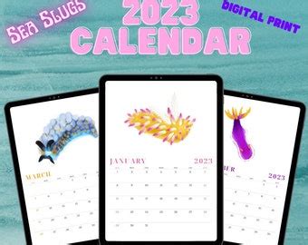 What Is A Calendar Slug