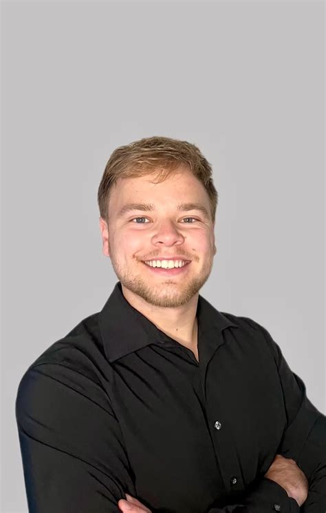 What Is A Cc&R In Real Estate