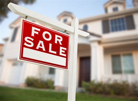 Unlocking the Mystery of CDD in Real Estate: Understanding Community Development Districts