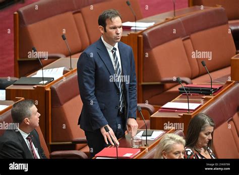 What Is A Censure Motion Australia