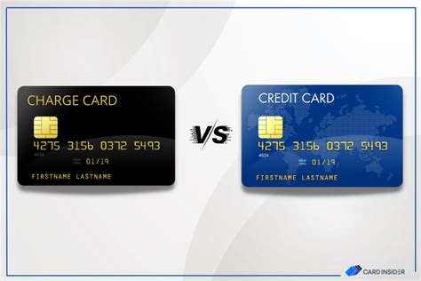 The Power of Financial Freedom: Unlocking the Benefits of Charge Cards