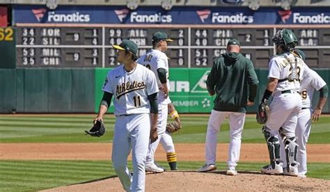 What Is A Crooked Number In Baseball