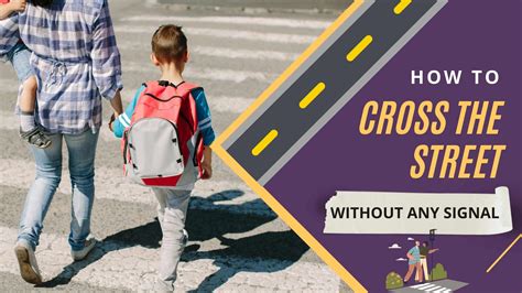 What Is A Cross Street