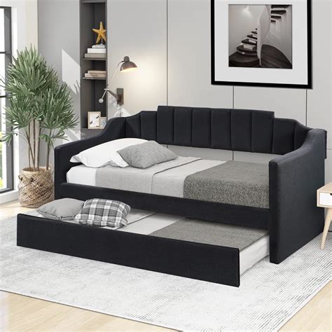 What Is A Daybed