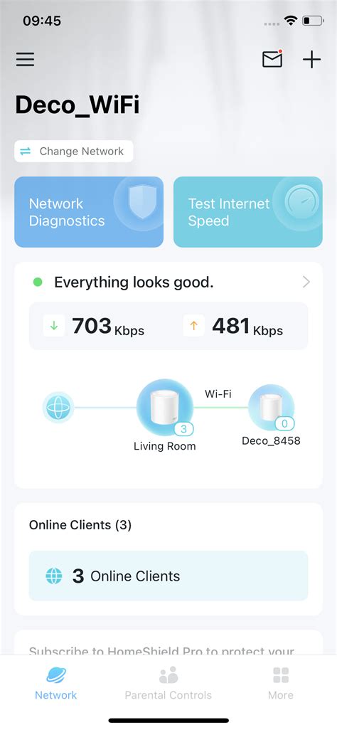 Discover the Magic of Deco Pic App: A Comprehensive Guide to Editing Your Photos like a Pro!