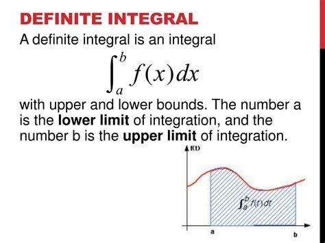 The Singular Solution: Delving into the Mysteries of A Definite Integral