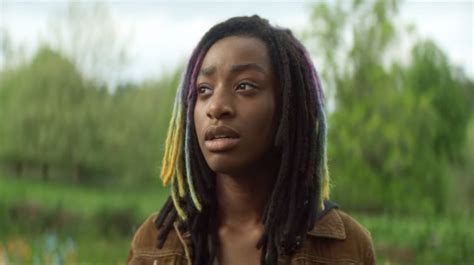 The Transformative power of Dream Vortex: Unleashing the Possibilities Within