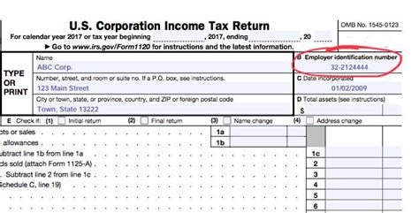 The Ultimate Guide to Understanding FEIN: Unlocking the Mysterious World of Federal Employer Identification Numbers