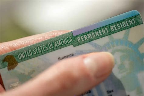 The Ultimate Guide to Realizing Your American Dream: All You Need to Know About Green Cards