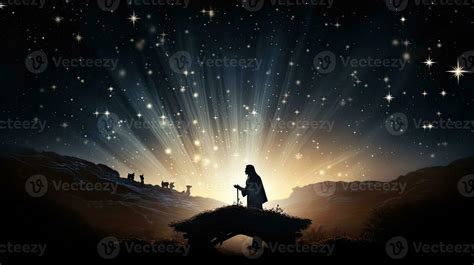 What Is a Manger and Its Significance in the Christmas Story - A Comprehensive Guide.