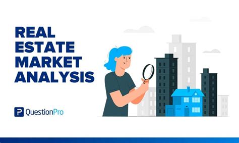 What Is A Market Analysis In Real Estate