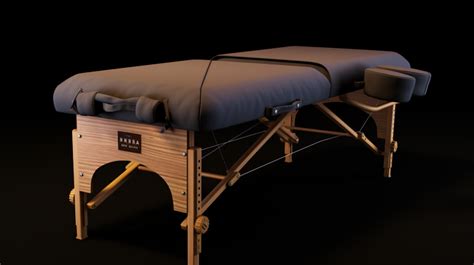 What Is A Milking Table