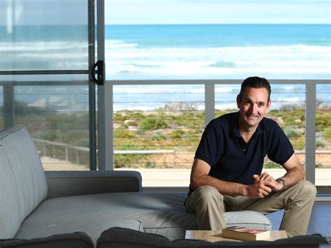 Explained: Understanding Moratorium in Real Estate and its Impact on Property Owners