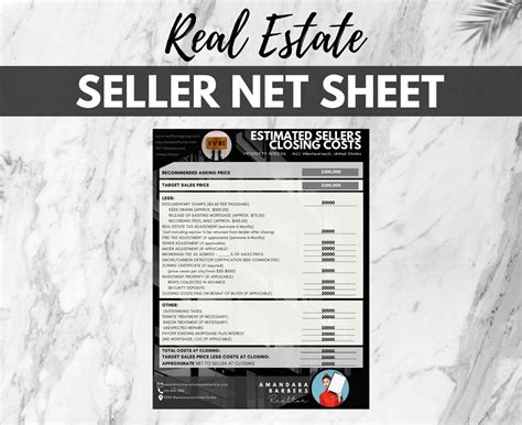 Understanding the Basics of Net Listing in Real Estate: Explained by Experts