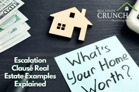 Understanding Non-Recourse Clauses in Real Estate Contracts: A Comprehensive Guide