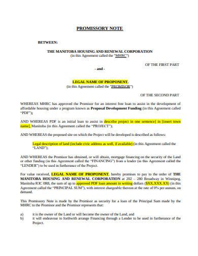 What Are Real Estate Notes? Understanding the Basics of Property Note Investing