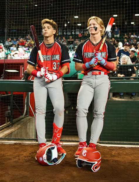 Uncovering The Holy Grail Of Baseball: The Definition Of A Perfect Game