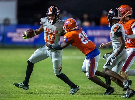 What Is A Pick In Football